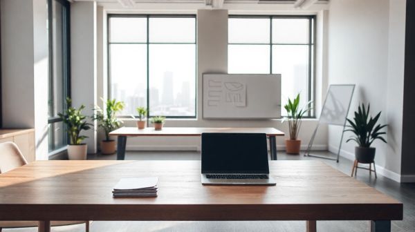 5 raisons de choisir une campagne RCS pour attirer des clients