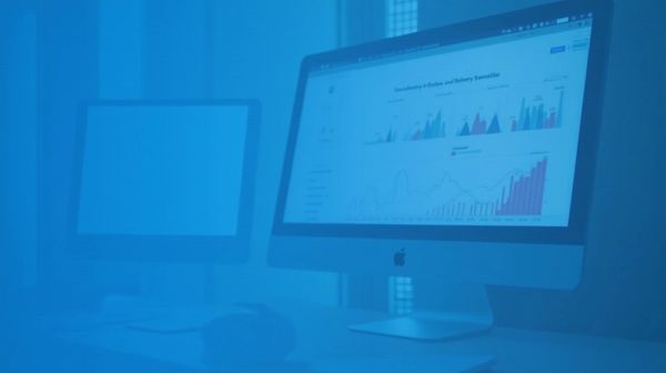 BacklinkPromo, les meilleures offres netlinking du moment