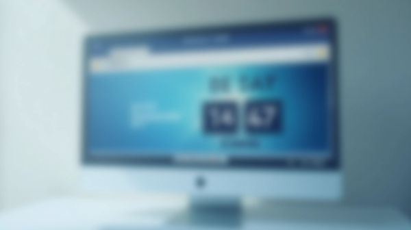 BacklinkPromo, les meilleures offres netlinking du moment