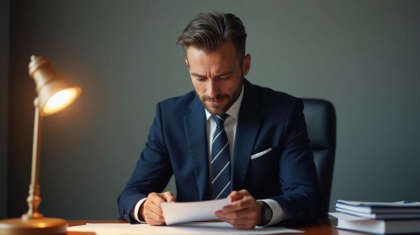 Comment choisir un avocat fiscaliste à Toulon pour vos besoins fiscaux ?