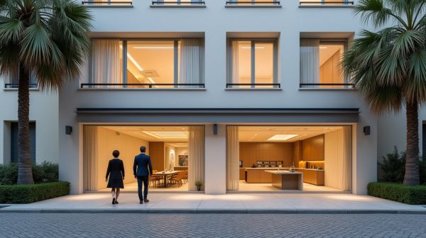 Comment choisir un avocat fiscaliste à Toulon pour vos besoins fiscaux ?