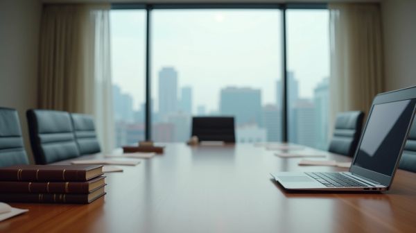 Comment comprendre vos droits juridiques en 2026