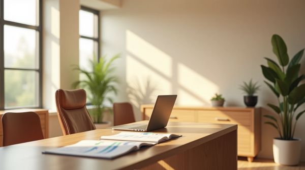 Commerce en ligne rentable : les 4 piliers d'un modèle qui tient