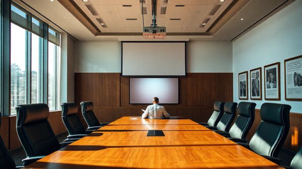 Découvrez vos futurs droits juridiques pour 2026