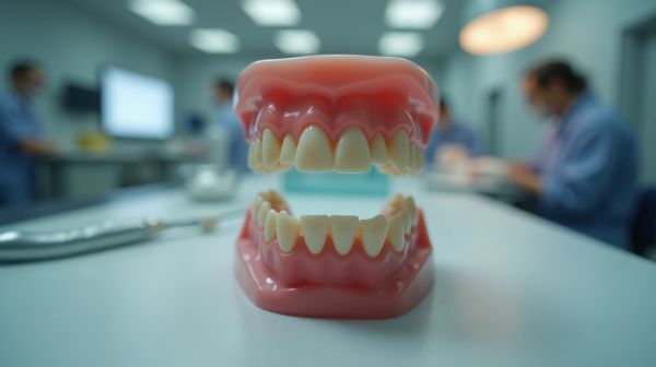 Devenez prothésiste ongulaire à Rouen en seulement 5 jours