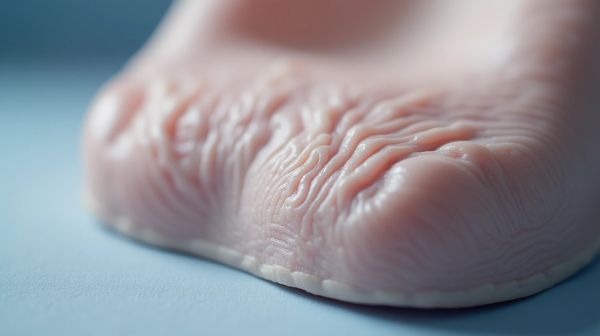 Moulage par injection plastique : une technique largement sous-estimée