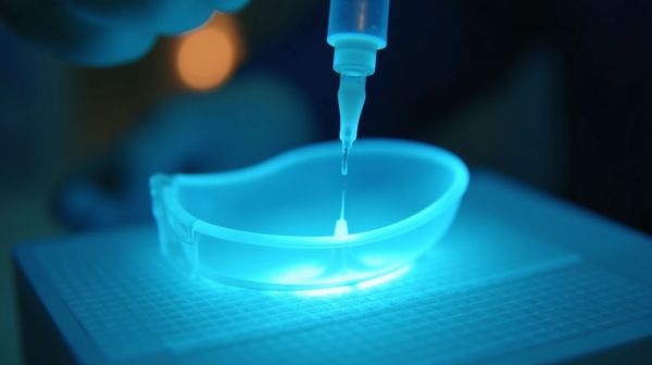 Moulage par injection plastique : une technique largement sous-estimée