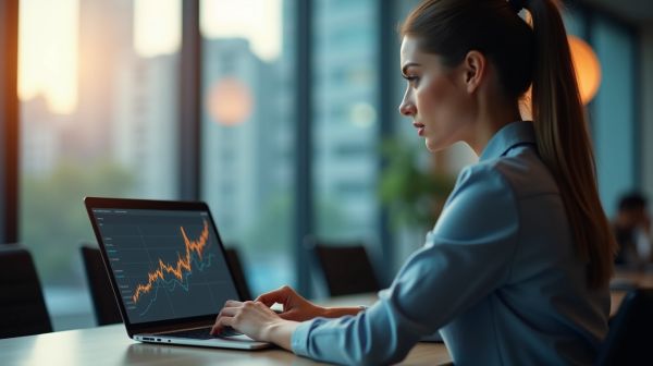 Pourquoi opter pour une campagne RCS pour acquérir des clients