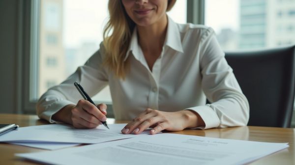 Pourquoi opter pour une campagne RCS pour acquérir des clients
