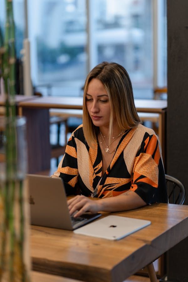 Prime télétravail : comment optimiser votre expérience ?