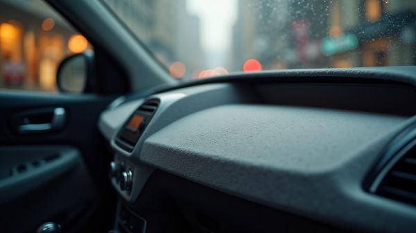 Réduisez les nuisances sonores avec un capotage acoustique efficace