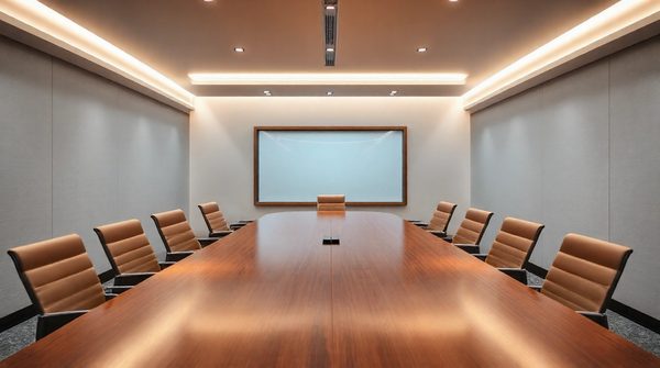 Ressources humaines : 7 fonctions clés à maîtriser pour réussir