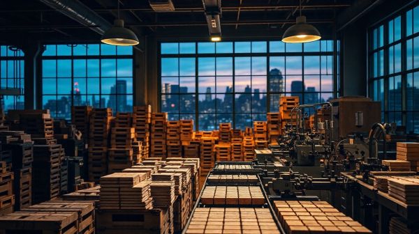 Solutions de référencement pour entreprises artisanales et commerciales